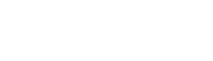 オンライン相談
