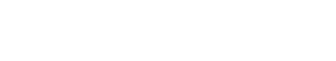 サイトのご利用について