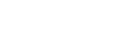 オンライン相談