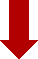 次に